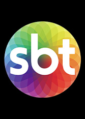 Canal SBT