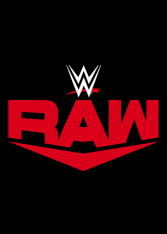 WWE Raw