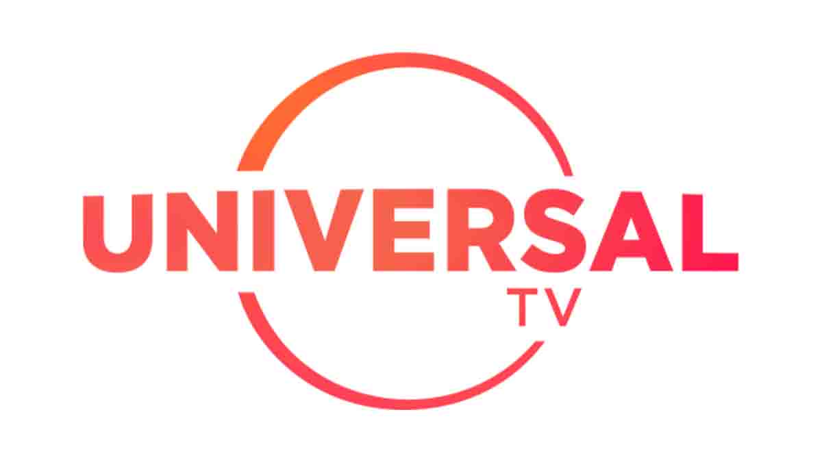 Universal TV